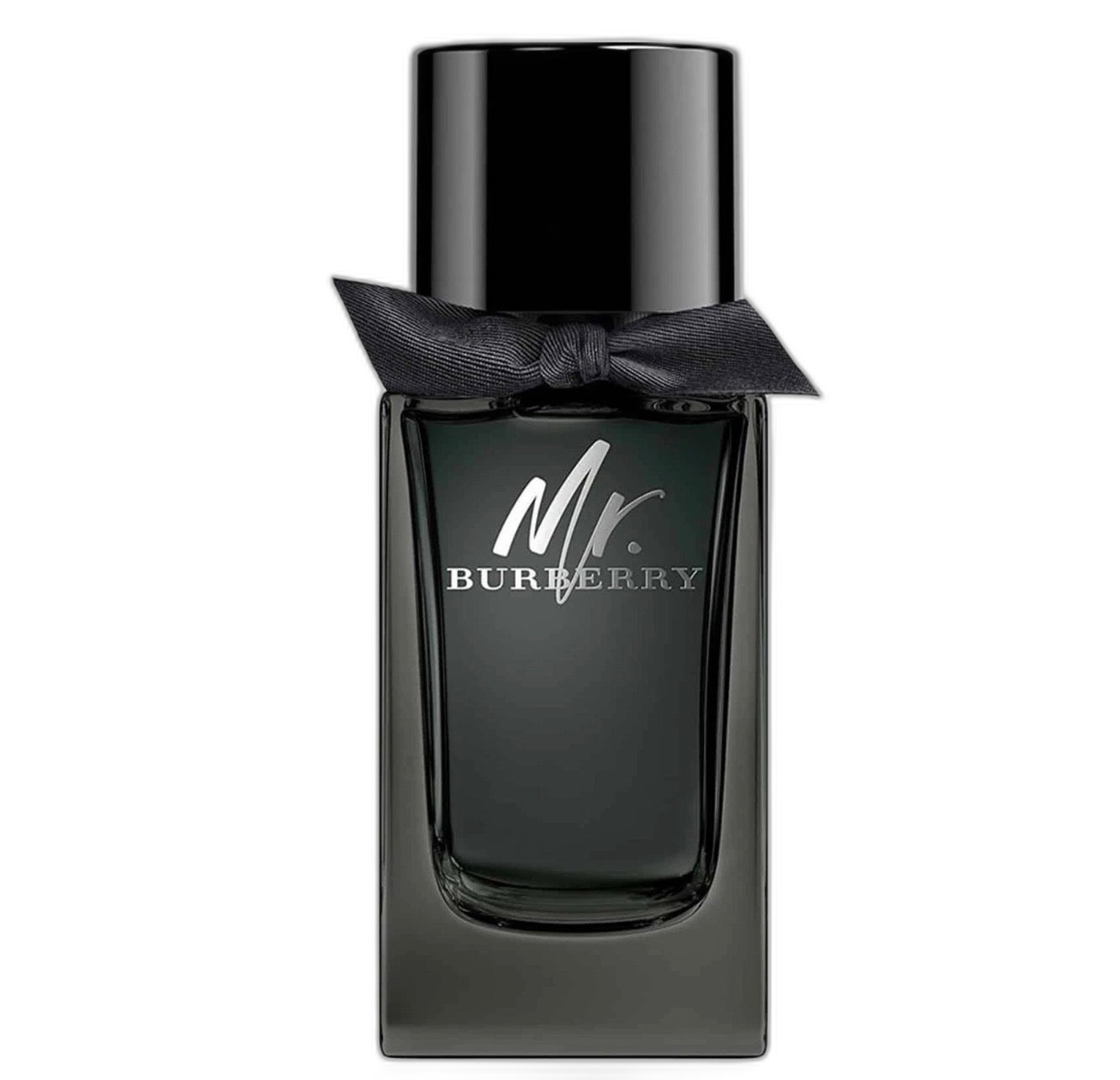Burberry Mr Burberry 100ml EDP Spray