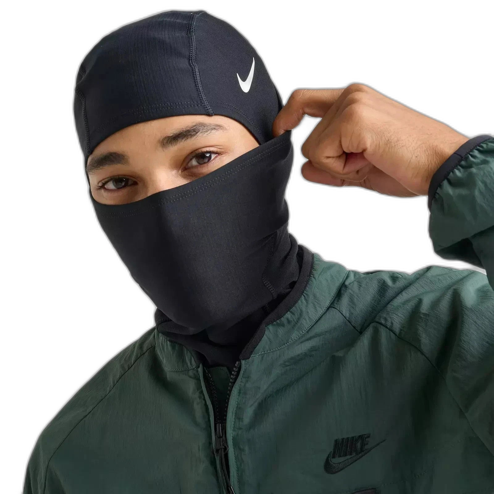 Balaclava Ski Mask