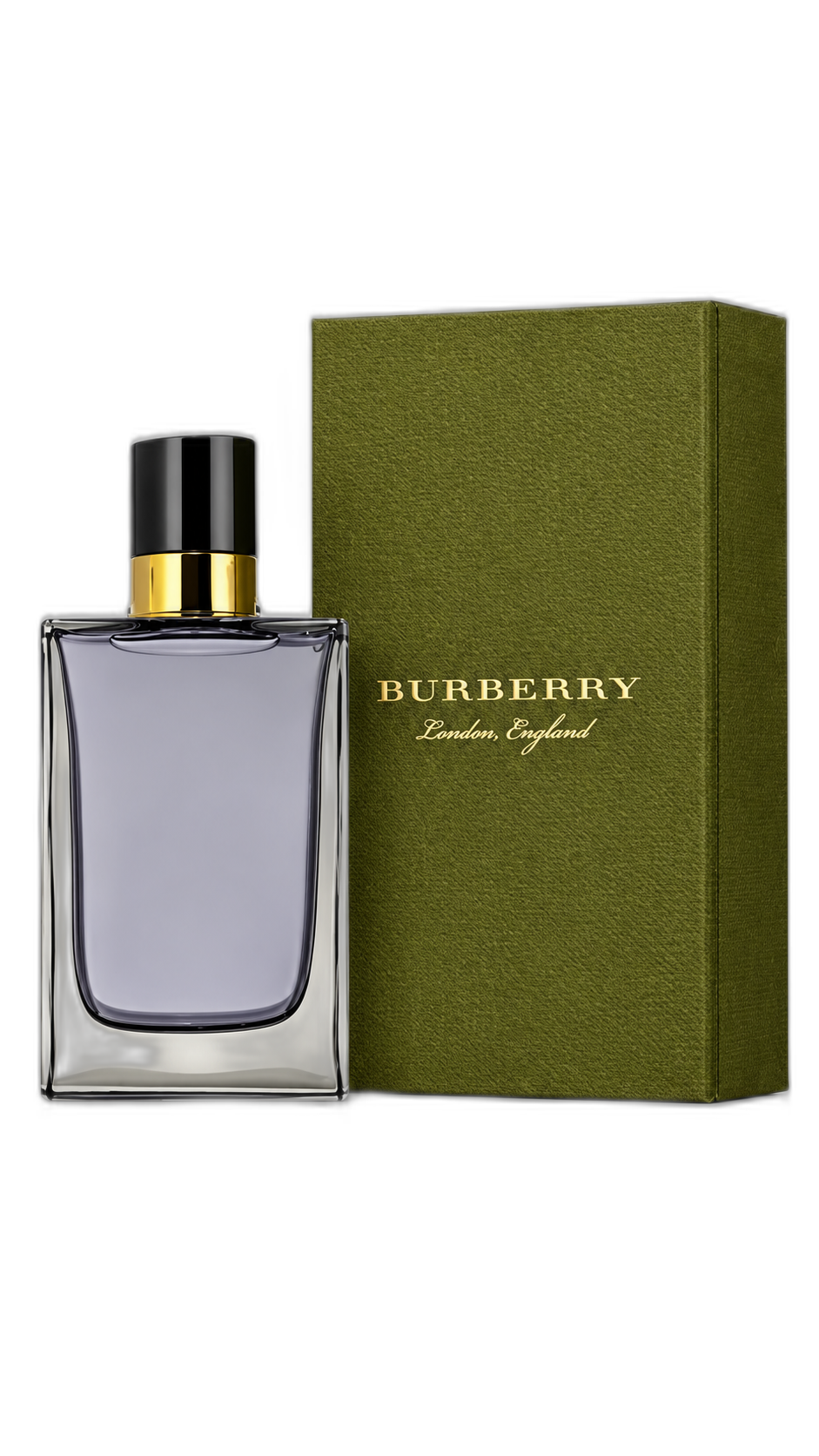 Burberry High Tide 10% 150ml Eau De Parfum For Women EDP Perfume For Her