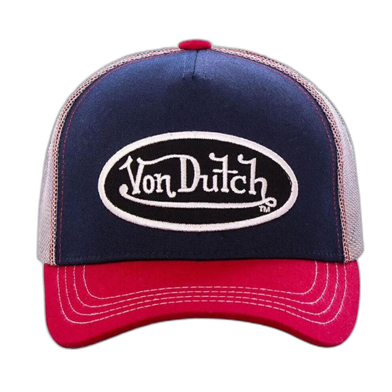 VD RED