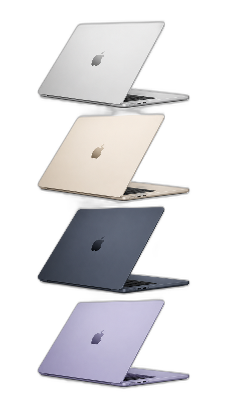 Apple MacBook Neo 2026 8GB 256GB A18 Pro