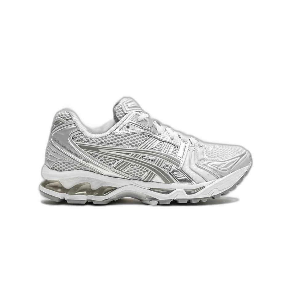 ASICS GEL KAYANO 14 'CLOUD GREY'