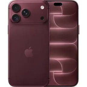 iPhone 18 Pro 256GB