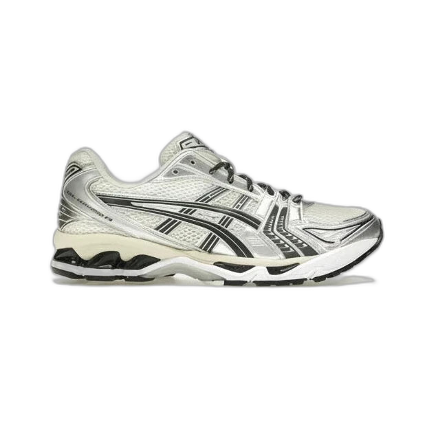 ASICS GEL KAYANO 14 'KITH SCARAB'