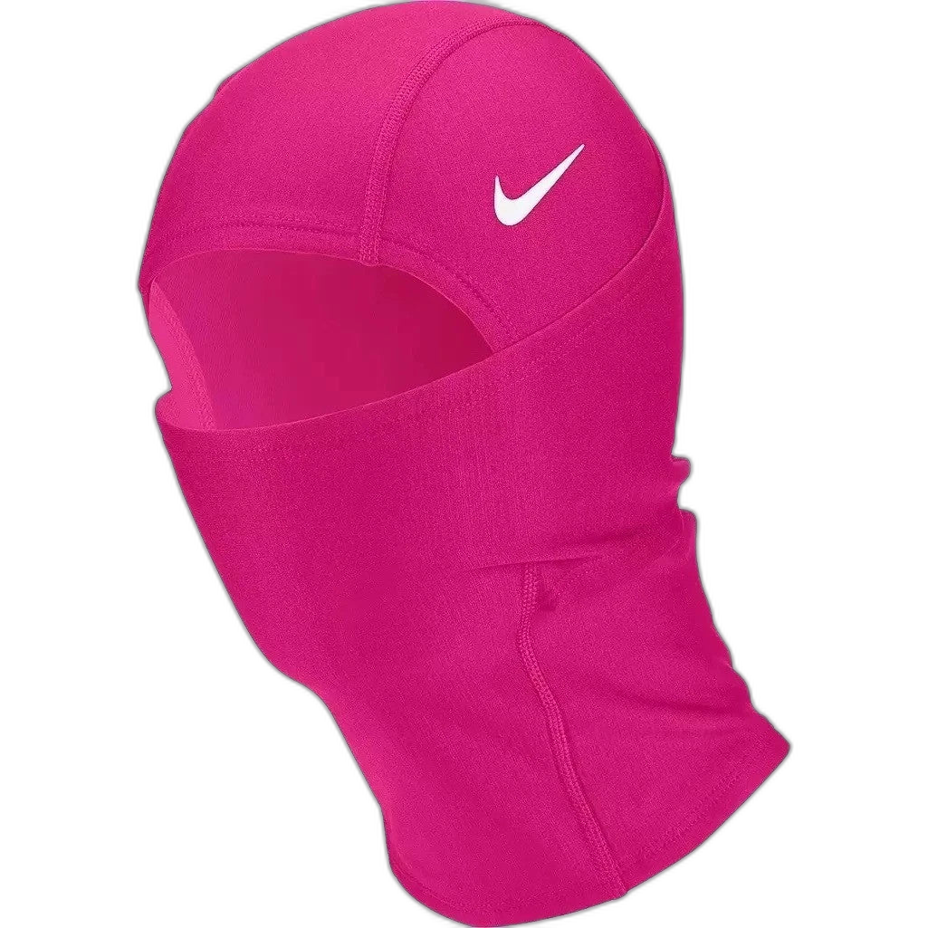 Pro Balaclava PINK Ski