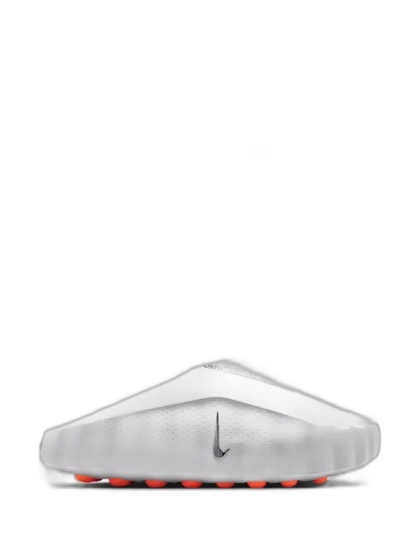 Nike Mind 001 Slide White