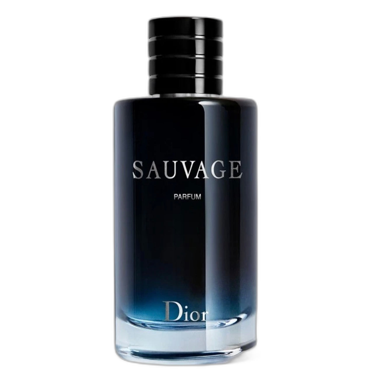 Christian Dior Sauvage 100ml Parfum Sprayl