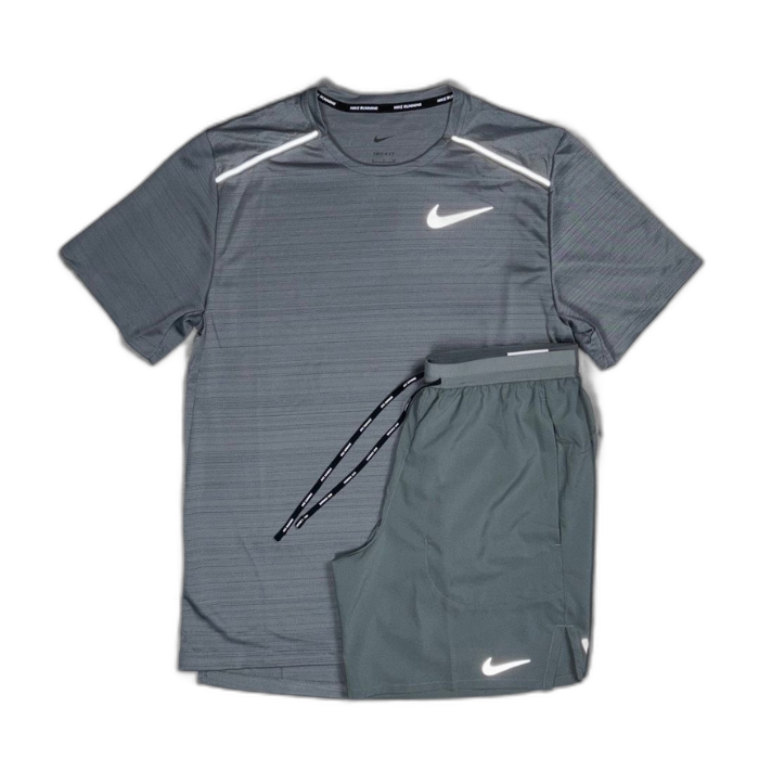 Grey set