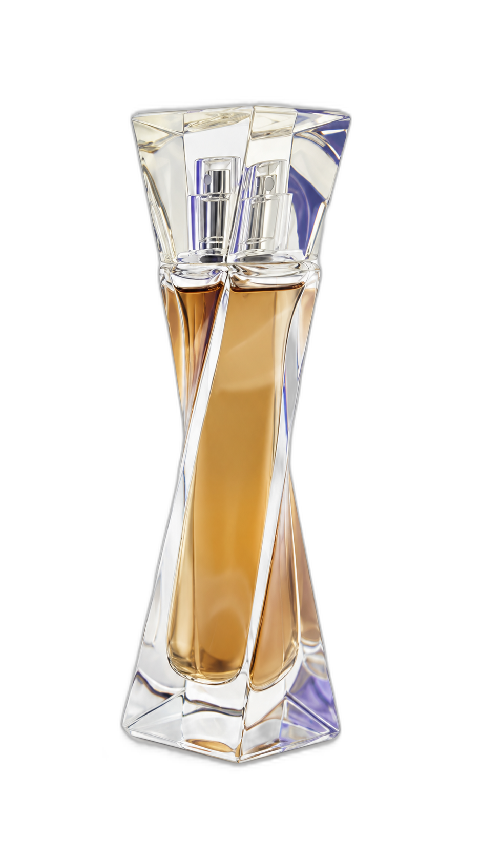 Lancome Hypnose 50ml Eau De Parfum For Women Perfume For Her
