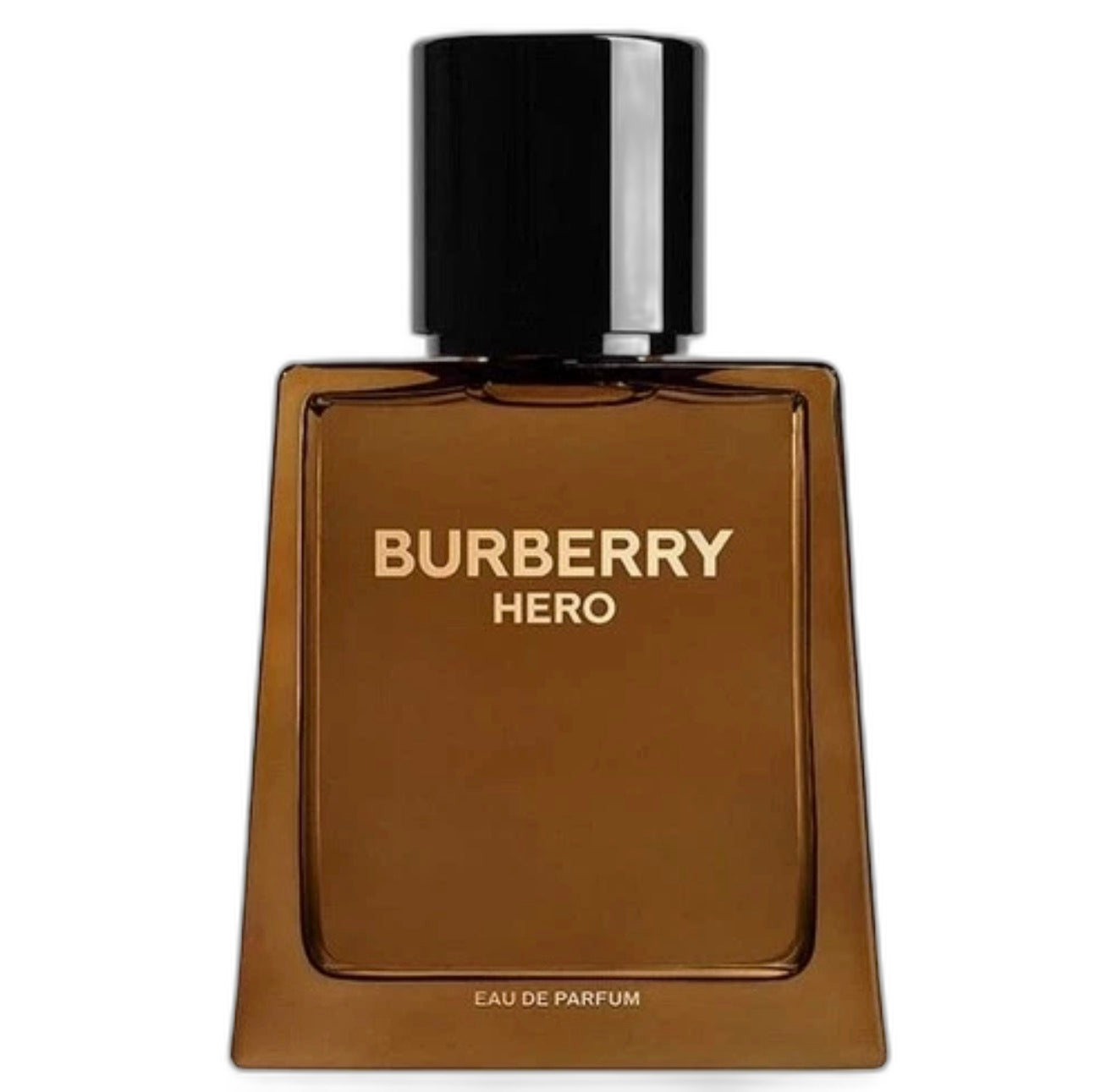 Burberry Hero 50ml EDP Spray