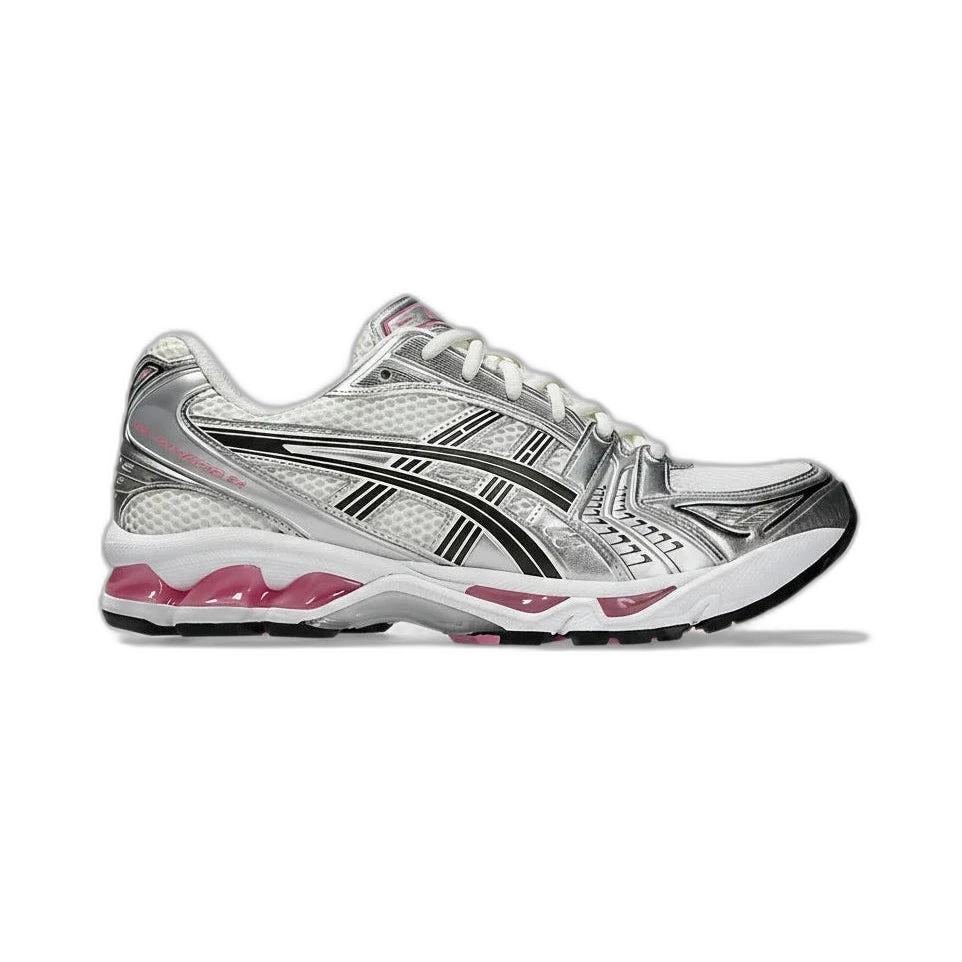 ASICS GEL KAYANO 14 'SWEET PINK'
