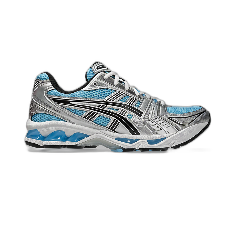 ASICS GEL KAYANO 14 'ARTIC SKY'