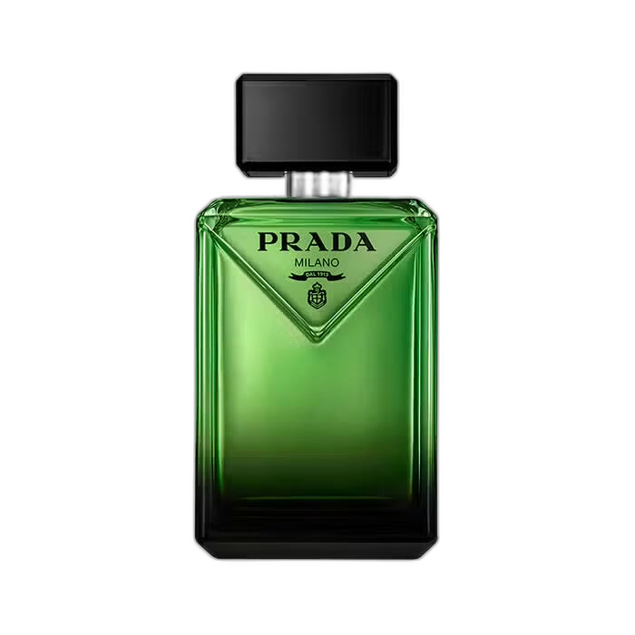 Prada PARADIGME Eau De Parfum 50 ML