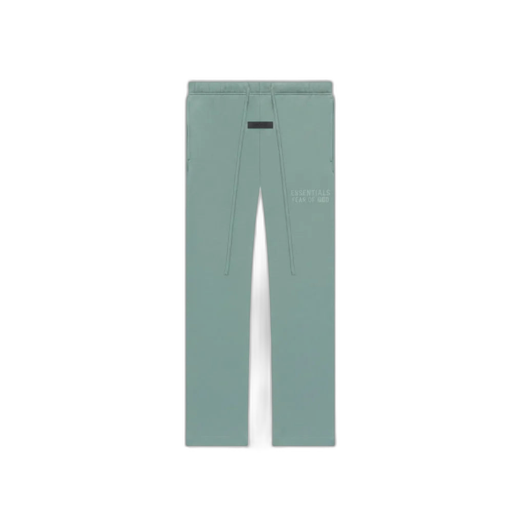 FEAR OF GOD ESSENTIALS 'SYCAMORE' JOGGERS