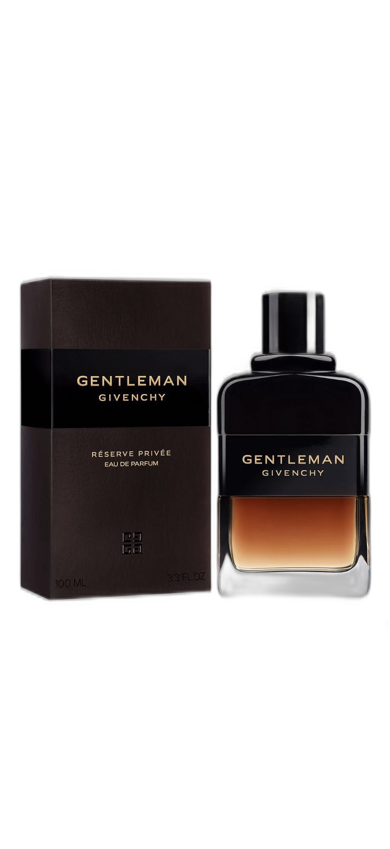 Givenchy Gentleman Reserve Privee Eau de Parfum 100ml Spray