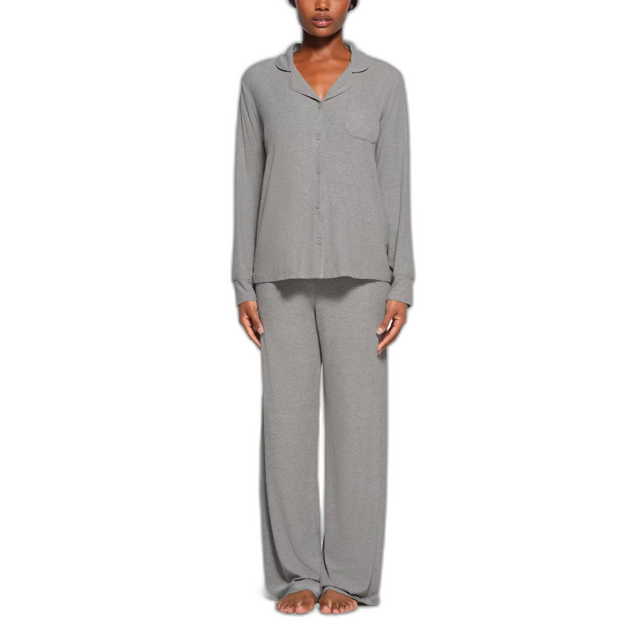 Skims SLEEP SET