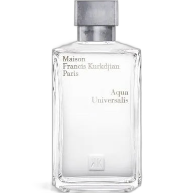 MFK Aqua Universalis 200ml