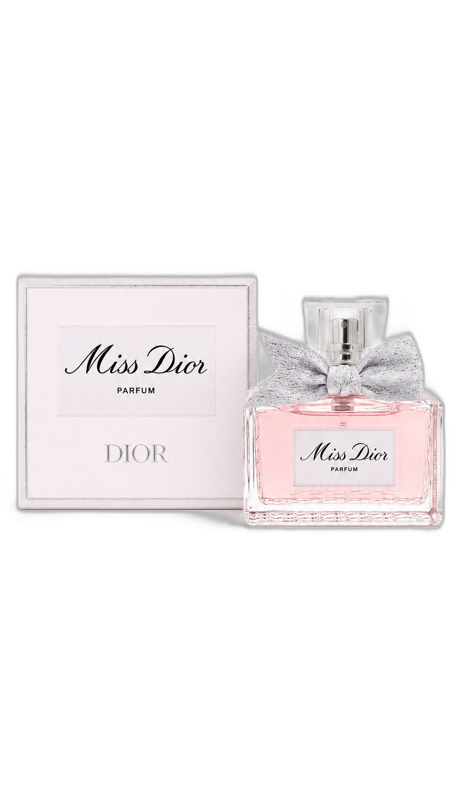 Dior Miss Dior Parfum 35ml Spray for Her
