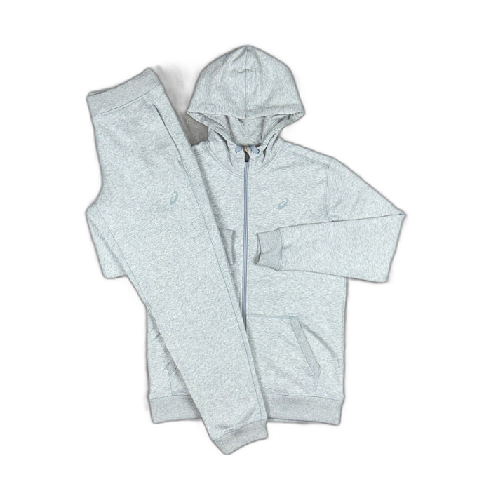 GREY OG Tracksuit