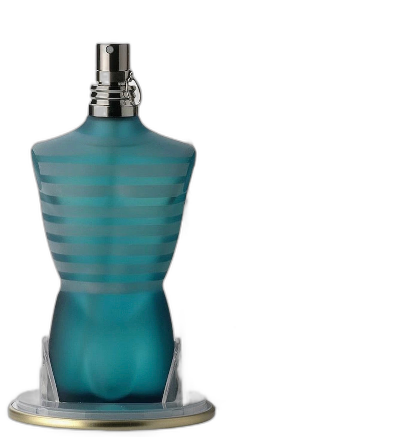 Jean Paul Gaultier Le Male Eau de Toilette 200ml EDT Spray
