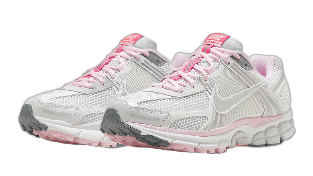 Vomero 5 PINK