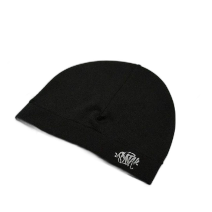 SYNA Skull Cap