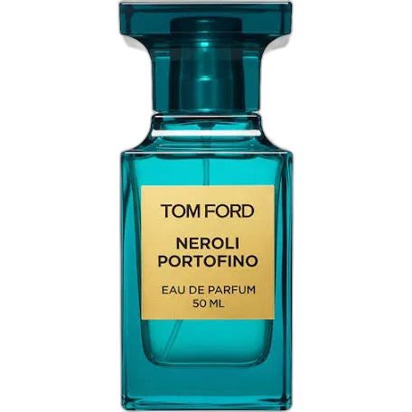 Tom Ford Neroli Portofino 100ml
