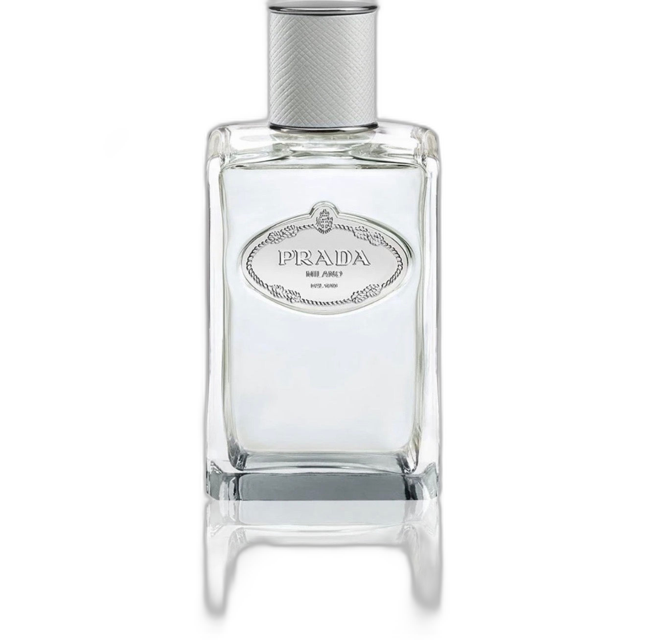 Prada Les Infusions de Cedre Eau de Parfum 100ml Spray