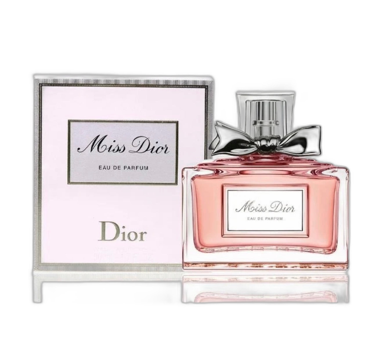 Dior Miss Dior Eau de Parfum 50ml Spray