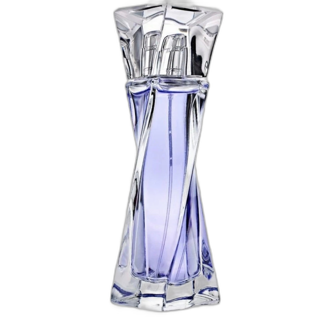Lancome Hypnose 75ml EDP Spray Authentic