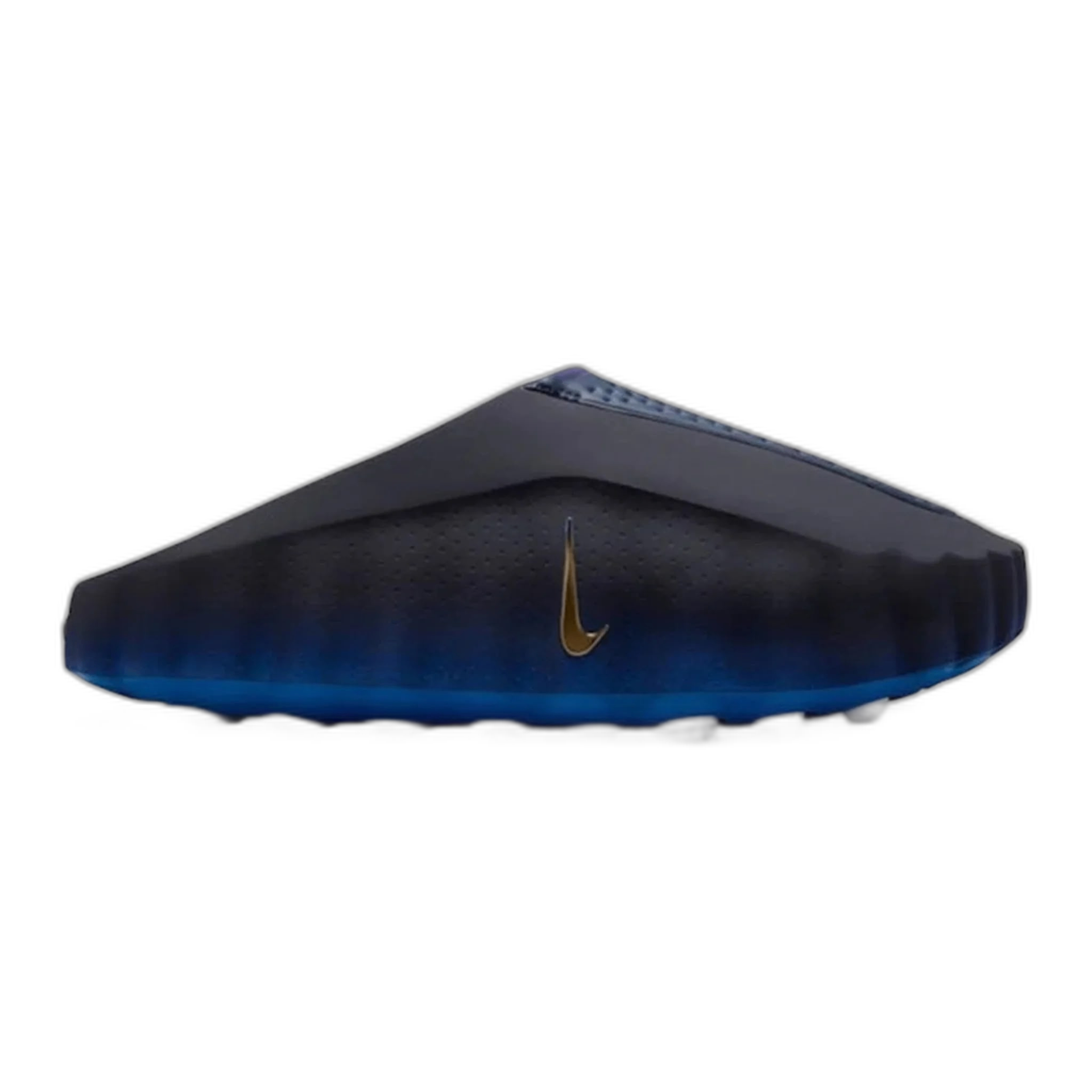 Nike Mind 001 Slide Blue