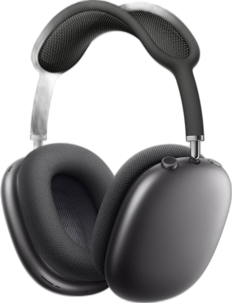 Pod max NEW