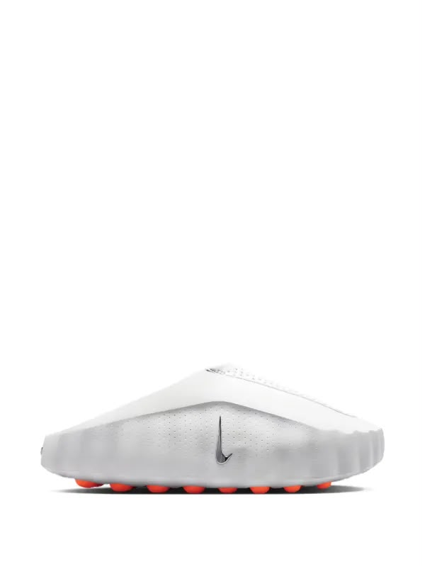 Nike Mind 001 Slide White