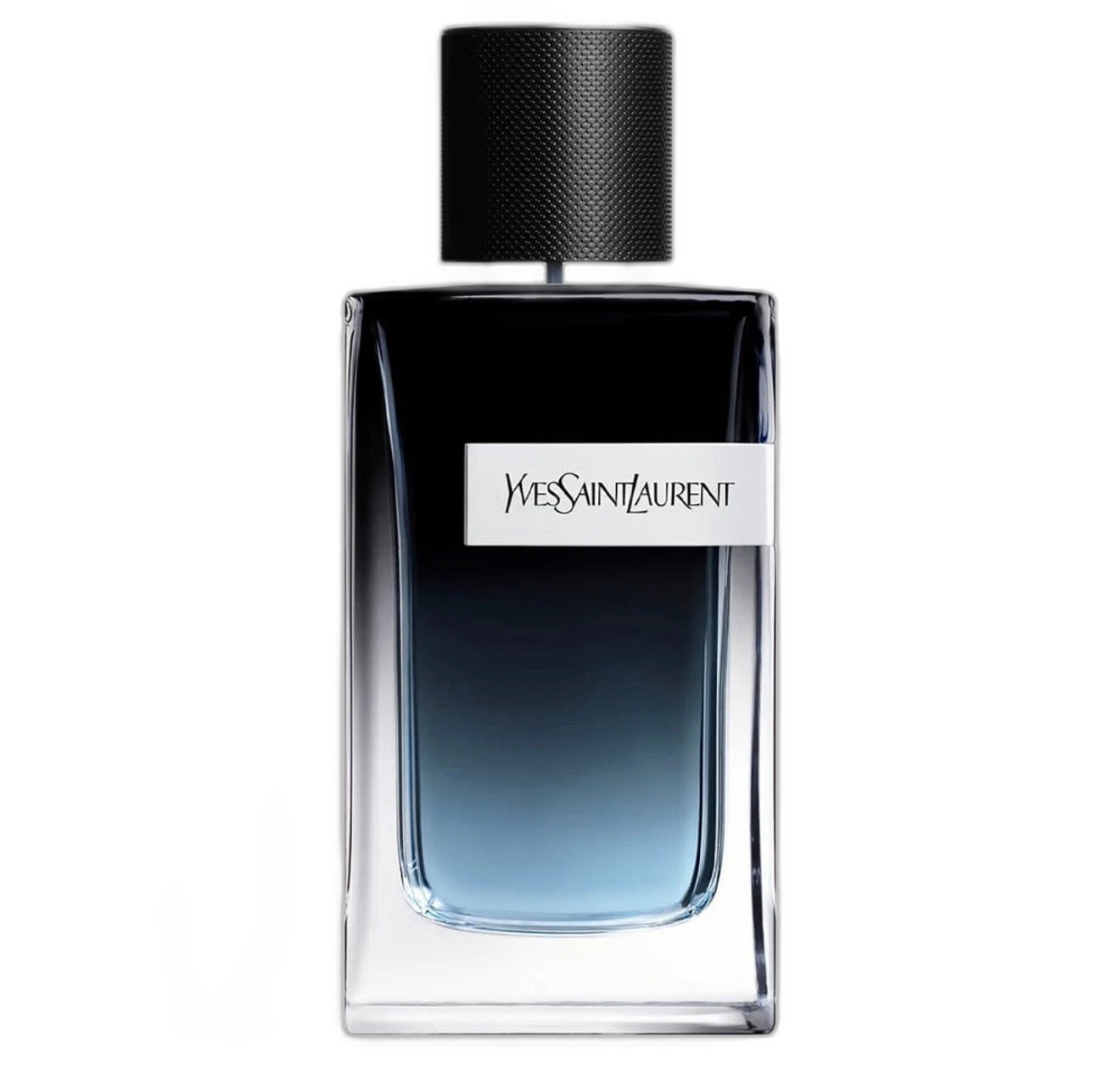 Ysl Y Men 60ml EDP Spray Refillable