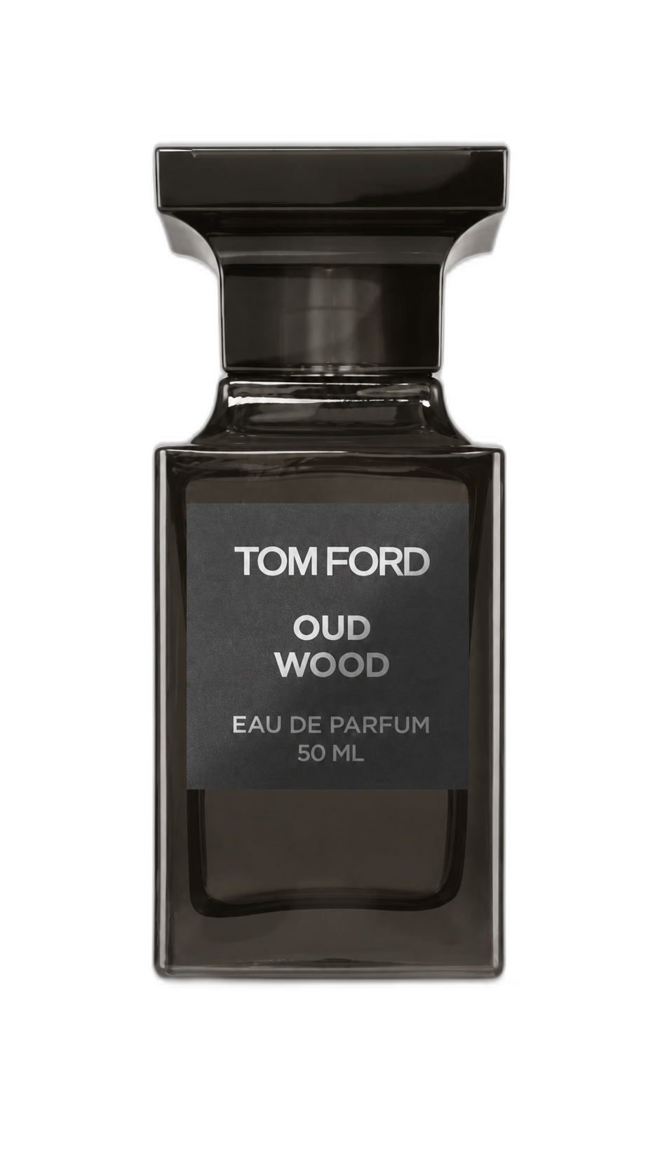 TOM FORD OUD WOOD EAU DE PARFUM 100 Ml