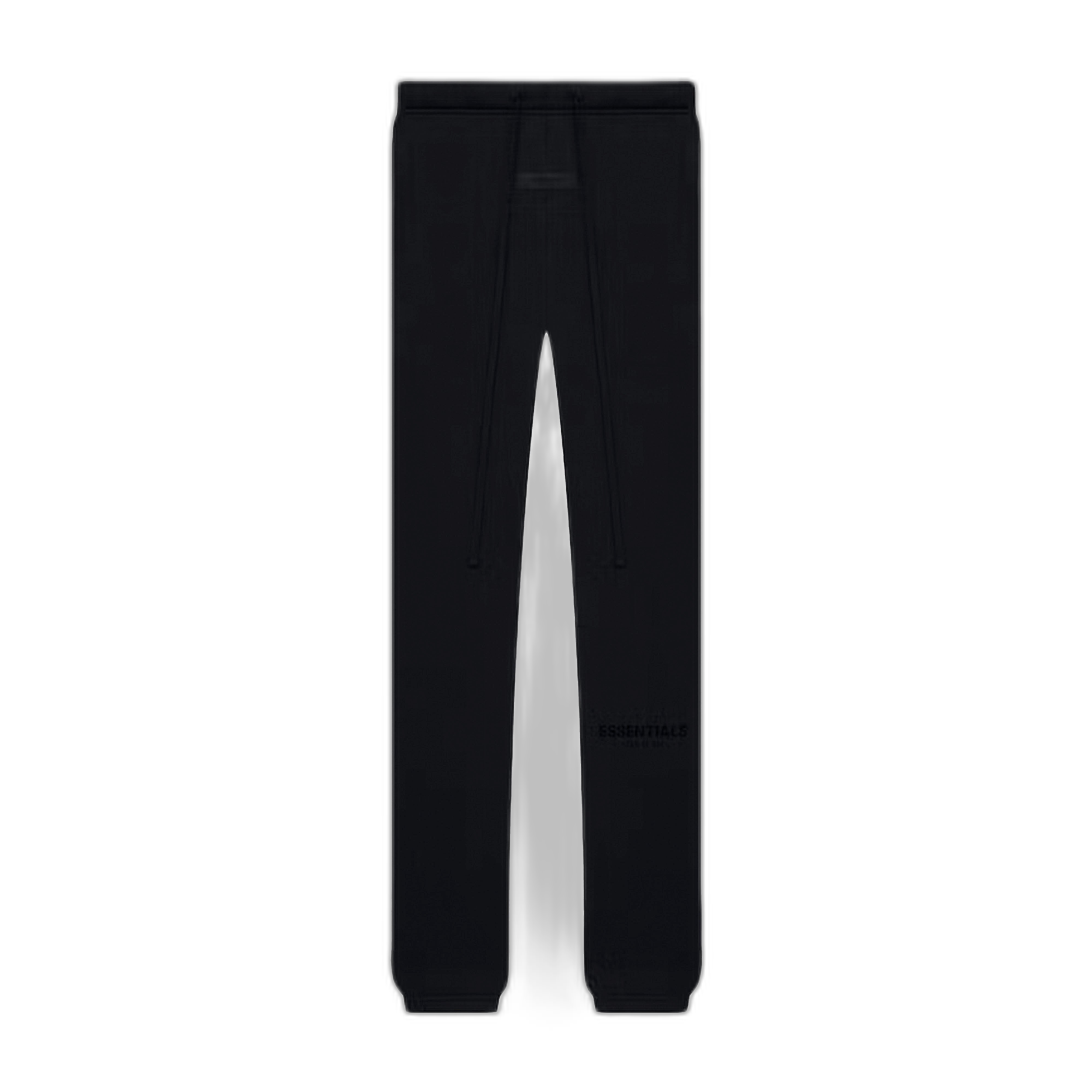 FEAR OF GOD ESSENTIALS 'STRETCH LIMO' JOGGERS