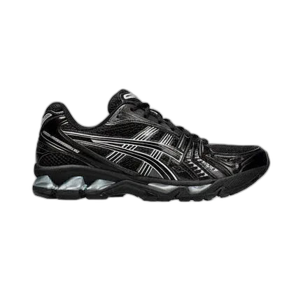 ASICS GEL KAYANO 14 'PURE BLACK'
