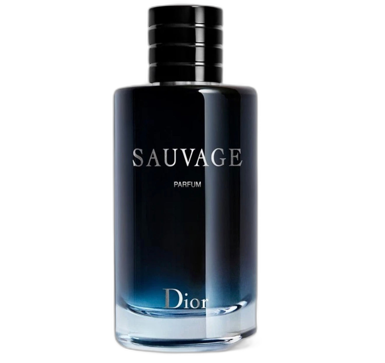 Christian Dior Sauvage 100ml Parfum Spray