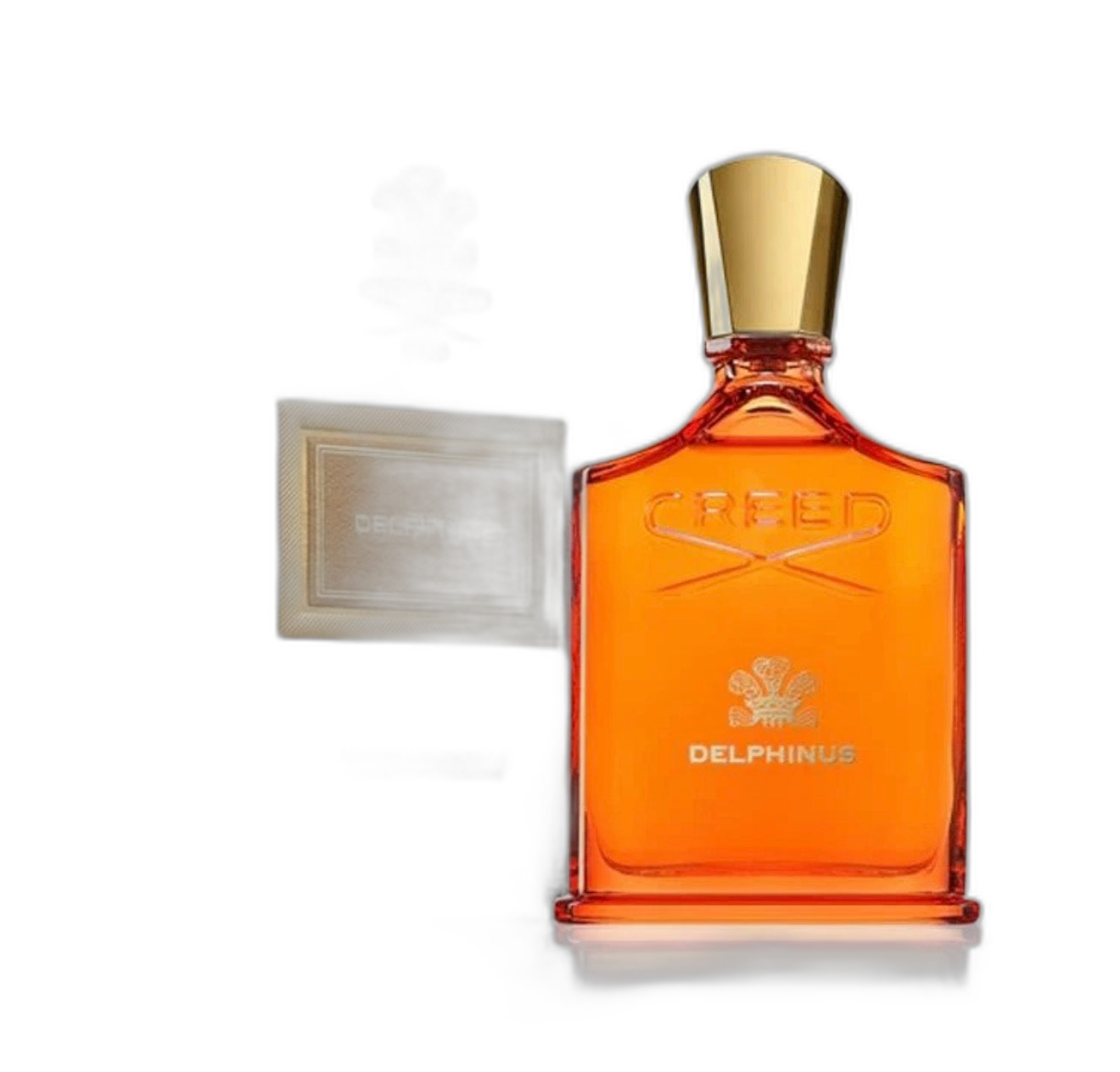 Creed Delphinus 100ml EDP Spray