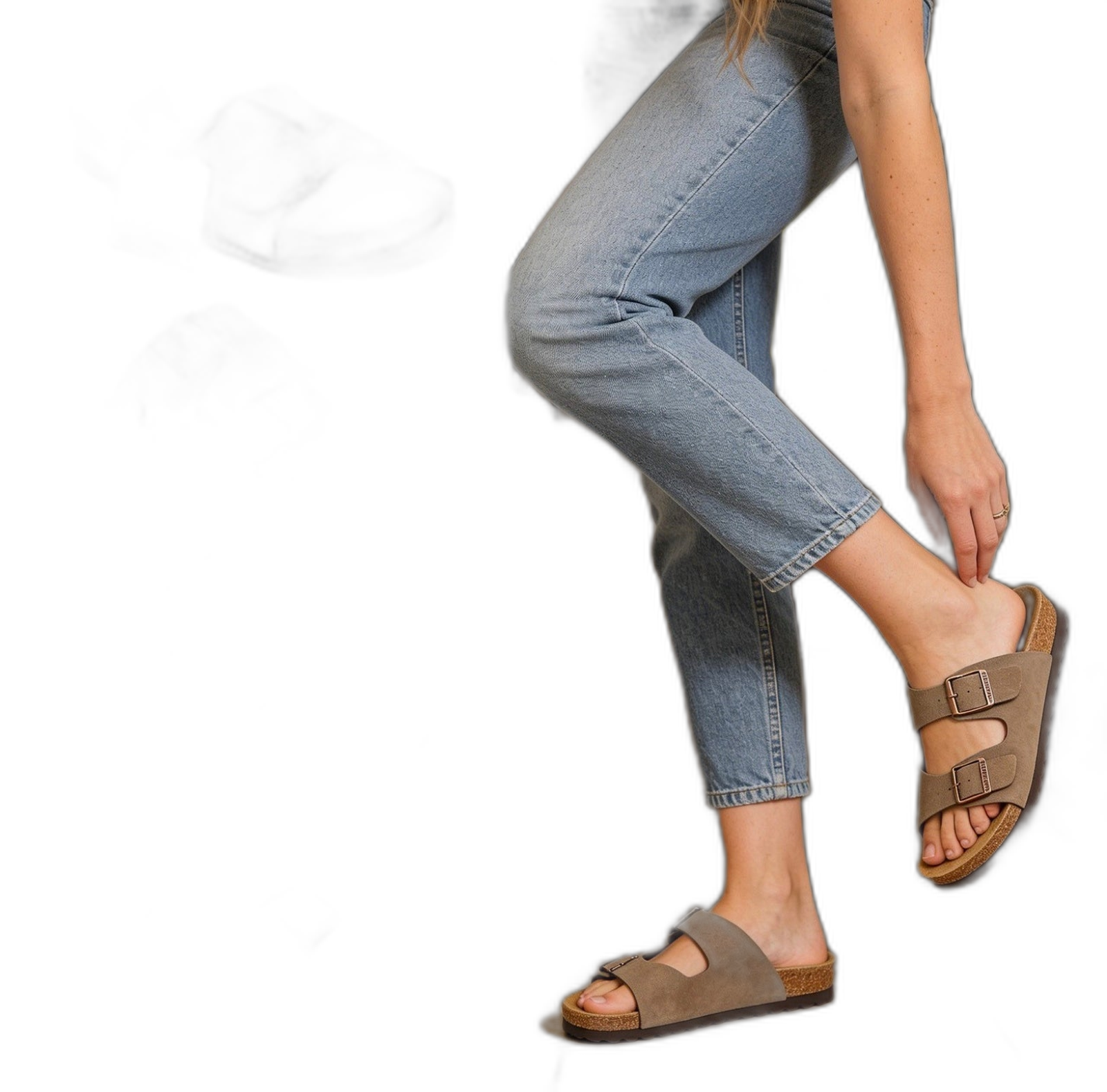 Birkenstock Arizona Sandals