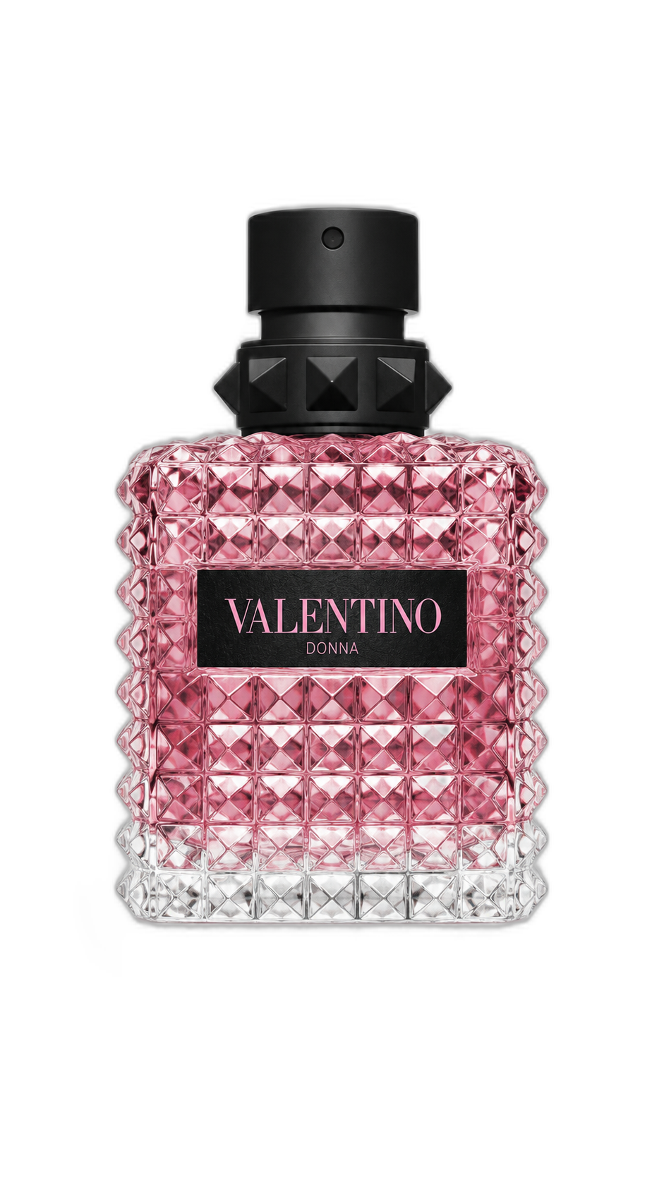 Valentino Donna Born in Roma Intense Eau de Parfum 100ml