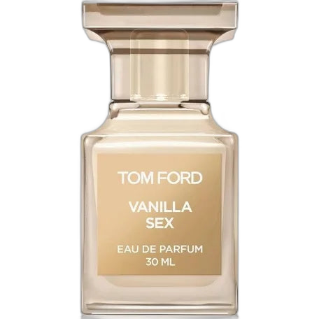 Tom Ford Vanilla Sex 100ml