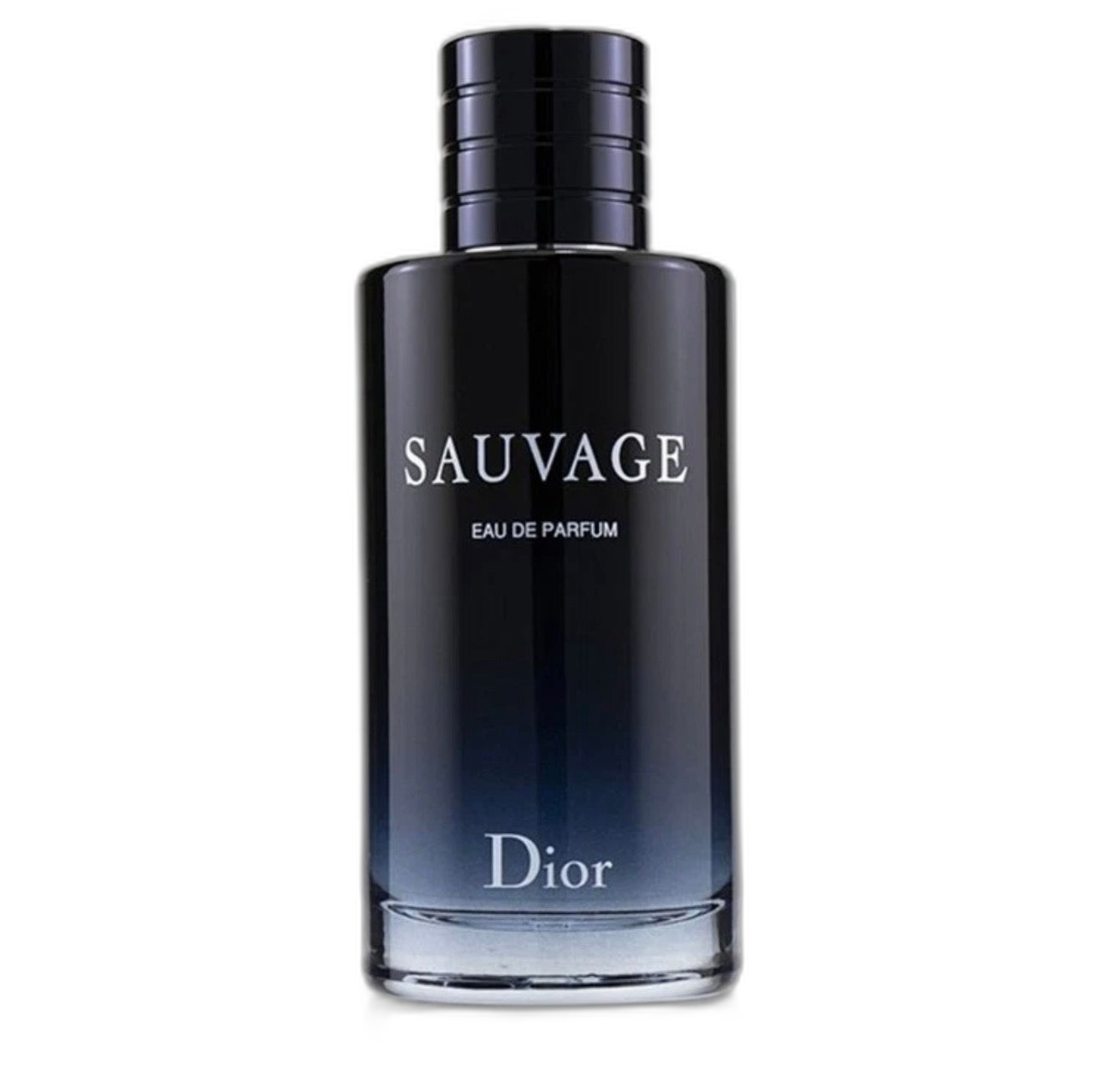 Christian Dior Sauvage 200ml EDP Spray