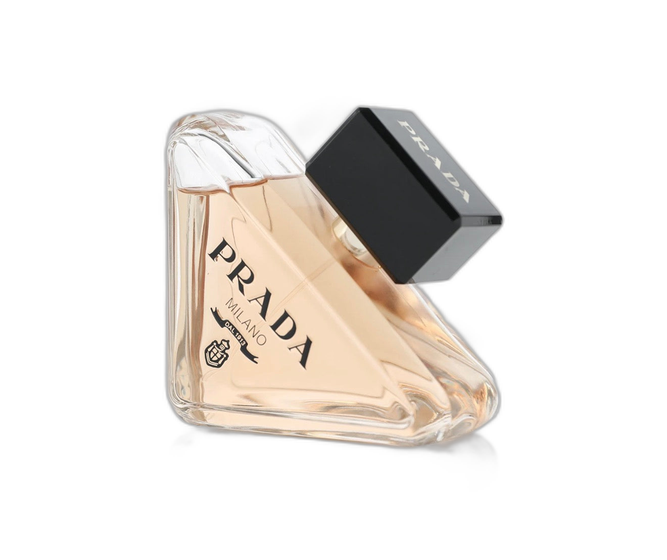 Prada Paradoxe 50ml EDP Refillable Spray