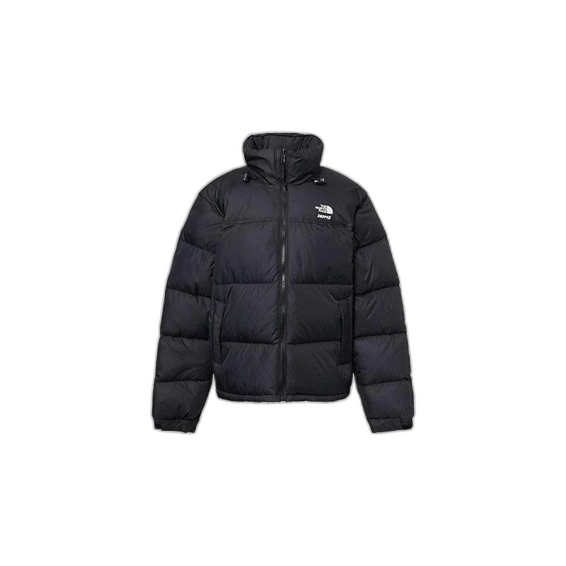 TNF X SKIM 1996 Jacket