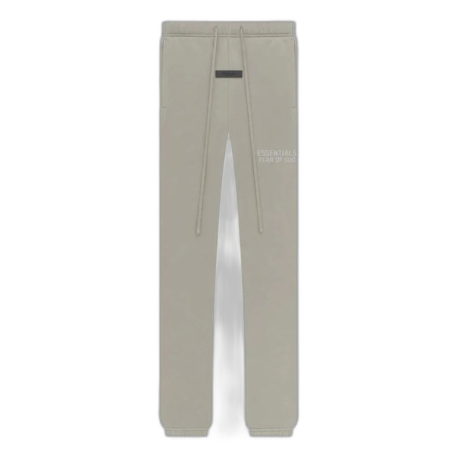 FEAR OF GOD ESSENTIALS 'SEAL' JOGGER