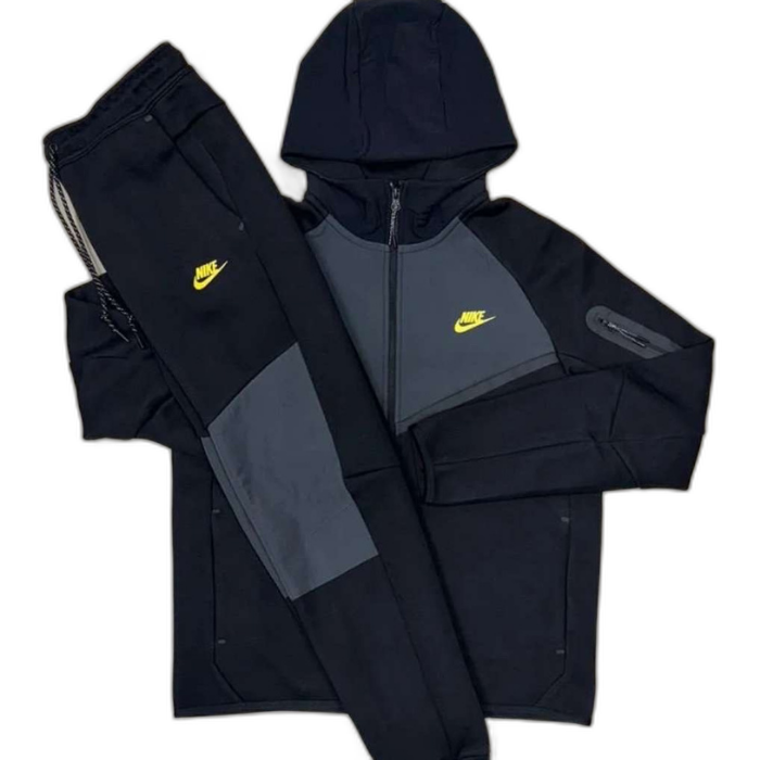 Nike Tech Tracksuit