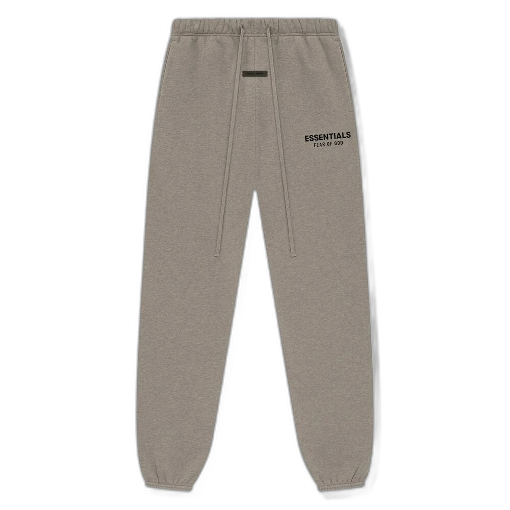 FEAR OF GOD ESSENTIALS SS25 'HOMESTEAD' JOGGERS