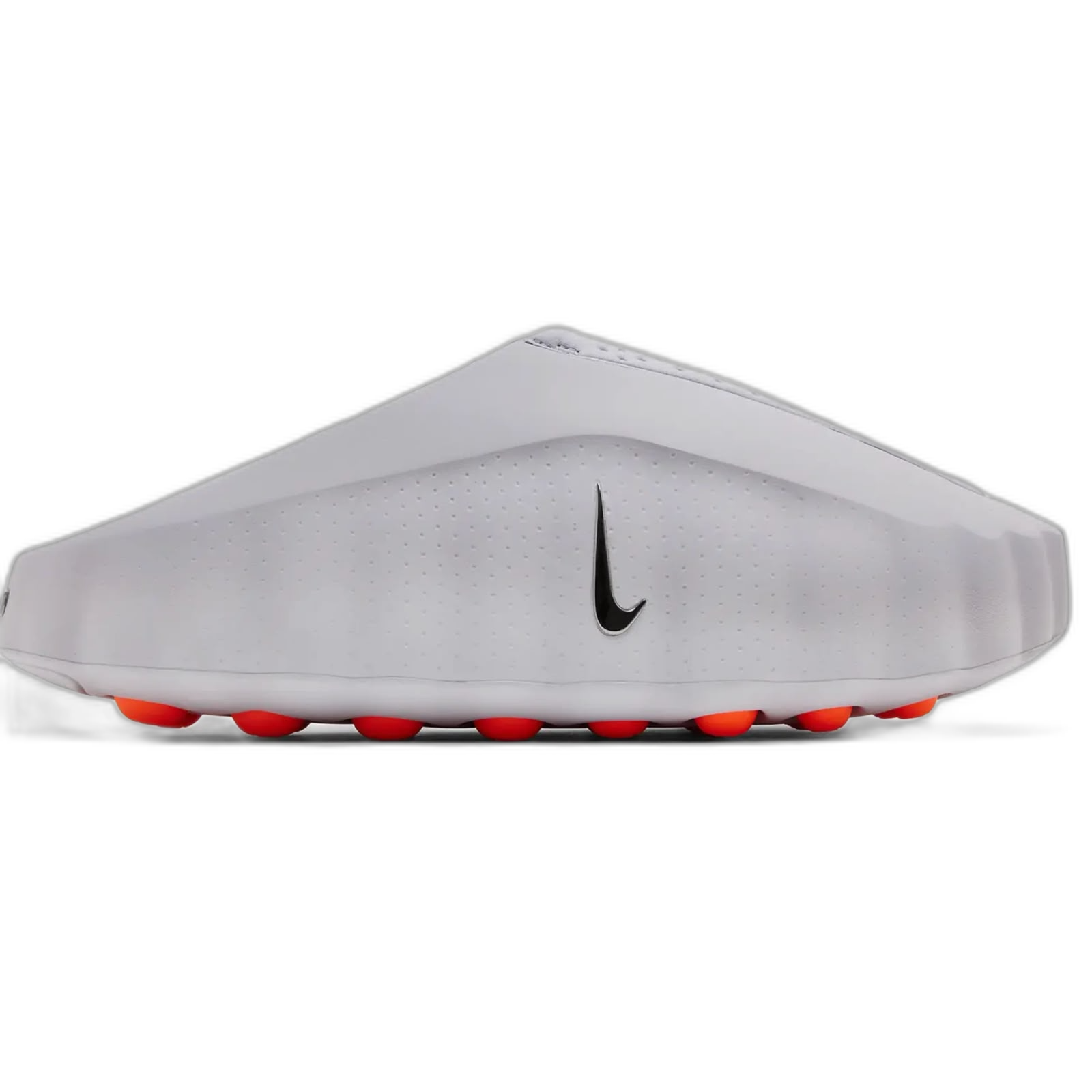 Nike Calm Slide White