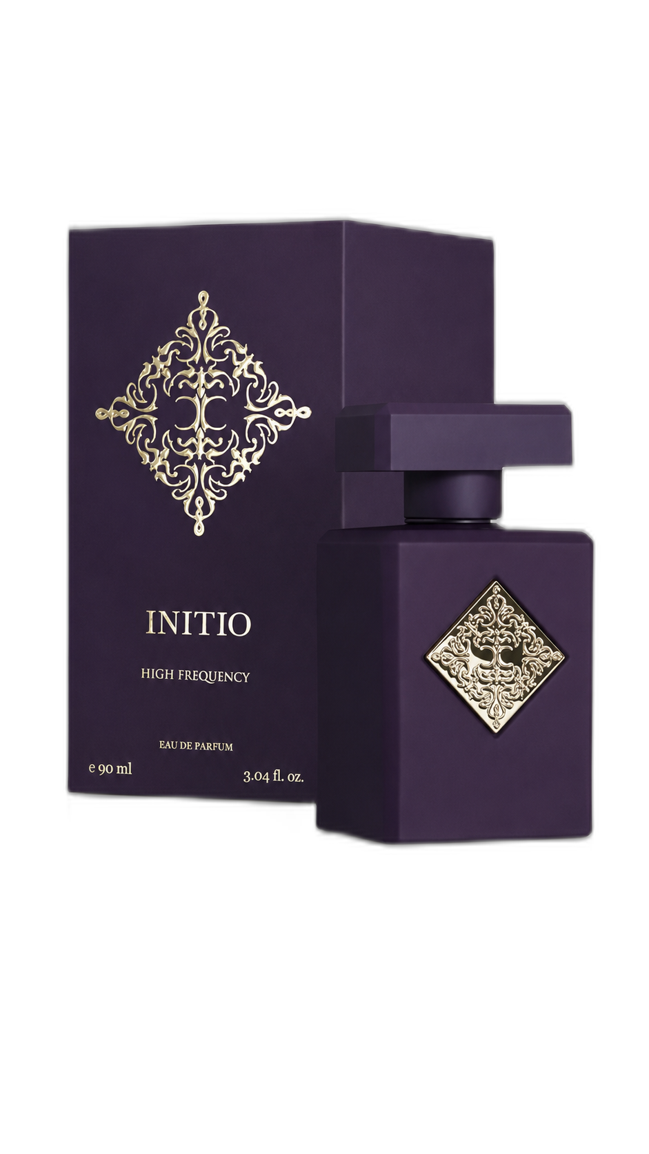 Initio Parfums Prives High Frequency 90ml EDP Spray